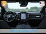 Dodge Ram 1500 | Laramie Sport | 5.7 V8 | HEMI | 4x4 | Crew Cab Panoramadak | Leder | Uconnect touchscreen | Nieuw binnen!