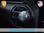 Dodge Ram 1500 | Laramie Sport | 5.7 V8 | HEMI | 4x4 | Crew Cab Panoramadak | Leder | Uconnect touchscreen | Nieuw binnen!