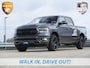 Dodge Ram 1500 | Laramie Sport | 5.7 V8 | HEMI | 4x4 | Crew Cab Panoramadak | Leder | Uconnect touchscreen | Nieuw binnen!