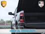 Dodge Ram 1500 | Laramie Sport | 5.7 V8 | HEMI | 4x4 | Crew Cab Panoramadak | Leder | Uconnect touchscreen | Nieuw binnen!