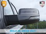 Dodge Ram 1500 | Laramie Sport | 5.7 V8 | HEMI | 4x4 | Crew Cab Panoramadak | Leder | Uconnect touchscreen | Nieuw binnen!