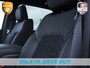 Dodge Ram 1500 | Laramie Sport | 5.7 V8 | HEMI | 4x4 | Crew Cab Panoramadak | Leder | Uconnect touchscreen | Nieuw binnen!
