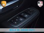 Dodge Ram 1500 | Laramie Sport | 5.7 V8 | HEMI | 4x4 | Crew Cab Panoramadak | Leder | Uconnect touchscreen | Nieuw binnen!