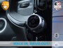 Dodge Ram 1500 | Laramie Sport | 5.7 V8 | HEMI | 4x4 | Crew Cab Panoramadak | Leder | Uconnect touchscreen | Nieuw binnen!