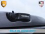 Dodge Ram 1500 | Laramie Sport | 5.7 V8 | HEMI | 4x4 | Crew Cab Panoramadak | Leder | Uconnect touchscreen | Nieuw binnen!