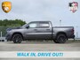 Dodge Ram 1500 | Laramie Sport | 5.7 V8 | HEMI | 4x4 | Crew Cab Panoramadak | Leder | Uconnect touchscreen | Nieuw binnen!