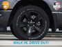 Dodge Ram 1500 | Laramie Sport | 5.7 V8 | HEMI | 4x4 | Crew Cab Panoramadak | Leder | Uconnect touchscreen | Nieuw binnen!