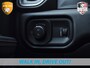 Dodge Ram 1500 | Laramie Sport | 5.7 V8 | HEMI | 4x4 | Crew Cab Panoramadak | Leder | Uconnect touchscreen | Nieuw binnen!