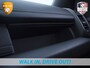 Dodge Ram 1500 | Laramie Sport | 5.7 V8 | HEMI | 4x4 | Crew Cab Panoramadak | Leder | Uconnect touchscreen | Nieuw binnen!