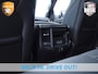 Dodge Ram 1500 | Laramie Sport | 5.7 V8 | HEMI | 4x4 | Crew Cab Panoramadak | Leder | Uconnect touchscreen | Nieuw binnen!