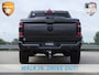 Dodge Ram 1500 | Laramie Sport | 5.7 V8 | HEMI | 4x4 | Crew Cab Panoramadak | Leder | Uconnect touchscreen | Nieuw binnen!