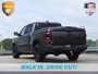 Dodge Ram 1500 | Laramie Sport | 5.7 V8 | HEMI | 4x4 | Crew Cab Panoramadak | Leder | Uconnect touchscreen | Nieuw binnen!