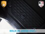 Dodge Ram 1500 | Laramie Sport | 5.7 V8 | HEMI | 4x4 | Crew Cab Panoramadak | Leder | Uconnect touchscreen | Nieuw binnen!