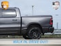 Dodge Ram 1500 | Laramie Sport | 5.7 V8 | HEMI | 4x4 | Crew Cab Panoramadak | Leder | Uconnect touchscreen | Nieuw binnen!