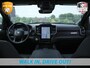 Dodge Ram 1500 | Laramie Sport | 5.7 V8 | HEMI | 4x4 | Crew Cab Panoramadak | Leder | Uconnect touchscreen | Nieuw binnen!