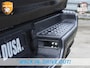 Dodge Ram 1500 | Laramie Sport | 5.7 V8 | HEMI | 4x4 | Crew Cab Panoramadak | Leder | Uconnect touchscreen | Nieuw binnen!