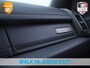 Dodge Ram 1500 | Laramie Sport | 5.7 V8 | HEMI | 4x4 | Crew Cab Panoramadak | Leder | Uconnect touchscreen | Nieuw binnen!