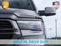 Dodge Ram 1500 | Laramie Sport | 5.7 V8 | HEMI | 4x4 | Crew Cab Panoramadak | Leder | Uconnect touchscreen | Nieuw binnen!