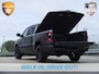 Dodge Ram 1500 | Laramie Sport | 5.7 V8 | HEMI | 4x4 | Crew Cab Panoramadak | Leder | Uconnect touchscreen | Nieuw binnen!
