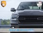 Dodge Ram 1500 | Laramie Sport | 5.7 V8 | HEMI | 4x4 | Crew Cab Panoramadak | Leder | Uconnect touchscreen | Nieuw binnen!