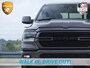 Dodge Ram 1500 | Laramie Sport | 5.7 V8 | HEMI | 4x4 | Crew Cab Panoramadak | Leder | Uconnect touchscreen | Nieuw binnen!