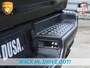 Dodge Ram 1500 | Laramie Sport | 5.7 V8 | HEMI | 4x4 | Crew Cab Panoramadak | Leder | Uconnect touchscreen | Nieuw binnen!