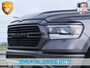 Dodge Ram 1500 | Laramie Sport | 5.7 V8 | HEMI | 4x4 | Crew Cab Panoramadak | Leder | Uconnect touchscreen | Nieuw binnen!
