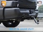 Dodge Ram 1500 | Laramie Sport | 5.7 V8 | HEMI | 4x4 | Crew Cab Panoramadak | Leder | Uconnect touchscreen | Nieuw binnen!