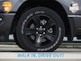 Dodge Ram 1500 | Laramie Sport | 5.7 V8 | HEMI | 4x4 | Crew Cab Panoramadak | Leder | Uconnect touchscreen | Nieuw binnen!