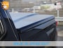 Dodge Ram 1500 | Laramie Sport | 5.7 V8 | HEMI | 4x4 | Crew Cab Panoramadak | Leder | Uconnect touchscreen | Nieuw binnen!