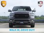 Dodge Ram 1500 | Laramie Sport | 5.7 V8 | HEMI | 4x4 | Crew Cab Panoramadak | Leder | Uconnect touchscreen | Nieuw binnen!