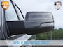 Dodge Ram 1500 | Laramie Sport | 5.7 V8 | HEMI | 4x4 | Crew Cab Panoramadak | Leder | Uconnect touchscreen | Nieuw binnen!