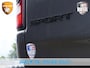 Dodge Ram 1500 | Laramie Sport | 5.7 V8 | HEMI | 4x4 | Crew Cab Panoramadak | Leder | Uconnect touchscreen | Nieuw binnen!