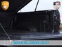 Dodge Ram 1500 | Laramie Sport | 5.7 V8 | HEMI | 4x4 | Crew Cab Panoramadak | Leder | Uconnect touchscreen | Nieuw binnen!