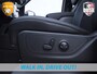 Dodge Ram 1500 | Laramie Sport | 5.7 V8 | HEMI | 4x4 | Crew Cab Panoramadak | Leder | Uconnect touchscreen | Nieuw binnen!