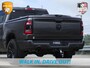 Dodge Ram 1500 | Laramie Sport | 5.7 V8 | HEMI | 4x4 | Crew Cab Panoramadak | Leder | Uconnect touchscreen | Nieuw binnen!