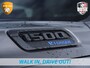 Dodge Ram 1500 | Laramie Sport | 5.7 V8 | HEMI | 4x4 | Crew Cab Panoramadak | Leder | Uconnect touchscreen | Nieuw binnen!