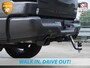 Dodge Ram 1500 | Laramie Sport | 5.7 V8 | HEMI | 4x4 | Crew Cab Panoramadak | Leder | Uconnect touchscreen | Nieuw binnen!