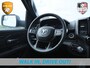 Dodge Ram 1500 | Laramie Sport | 5.7 V8 | HEMI | 4x4 | Crew Cab Panoramadak | Leder | Uconnect touchscreen | Nieuw binnen!