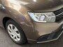 Dacia Sandero 0.9 TCe Ambiance | Airco | Elektrische ramen | Bluetooth