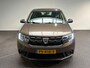 Dacia Sandero 0.9 TCe Ambiance | Airco | Elektrische ramen | Bluetooth
