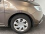 Dacia Sandero 0.9 TCe Ambiance | Airco | Elektrische ramen | Bluetooth