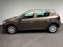 Dacia Sandero 0.9 TCe Ambiance | Airco | Elektrische ramen | Bluetooth