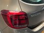 Dacia Sandero 0.9 TCe Ambiance | Airco | Elektrische ramen | Bluetooth