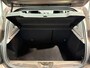Dacia Sandero 0.9 TCe Ambiance | Airco | Elektrische ramen | Bluetooth