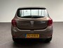 Dacia Sandero 0.9 TCe Ambiance | Airco | Elektrische ramen | Bluetooth