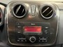 Dacia Sandero 0.9 TCe Ambiance | Airco | Elektrische ramen | Bluetooth
