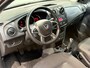 Dacia Sandero 0.9 TCe Ambiance | Airco | Elektrische ramen | Bluetooth