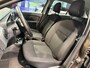Dacia Sandero 0.9 TCe Ambiance | Airco | Elektrische ramen | Bluetooth
