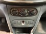 Dacia Sandero 0.9 TCe Ambiance | Airco | Elektrische ramen | Bluetooth